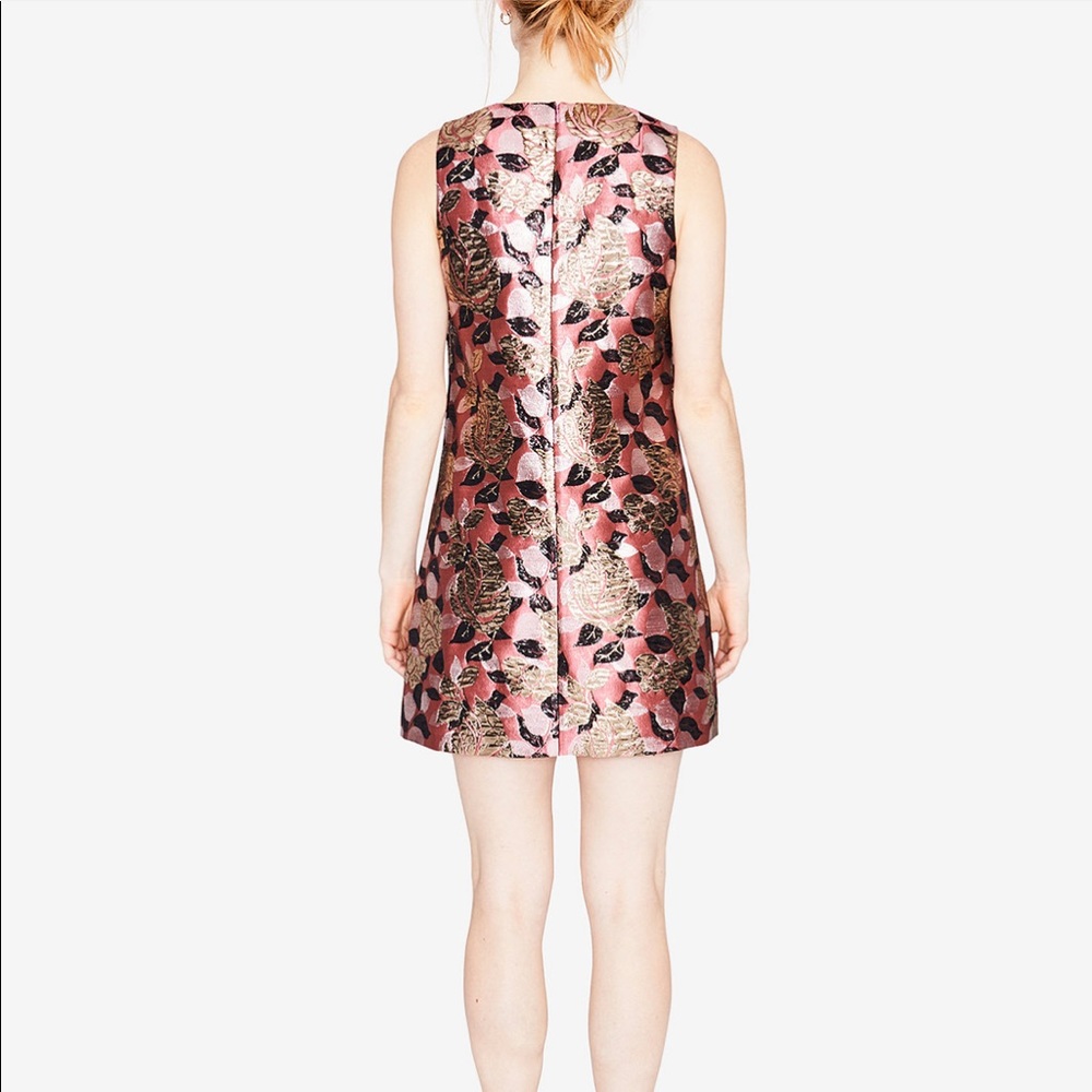 Rachel Roy - Picture 2 of 5